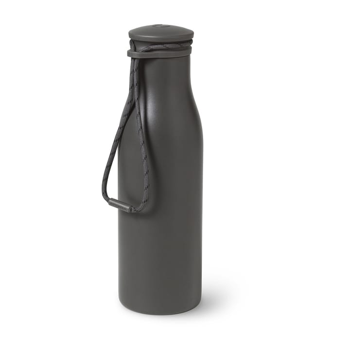 Grand Cru サーモスボトル 50 cl, grey Rosendahl | ロゼンダール
