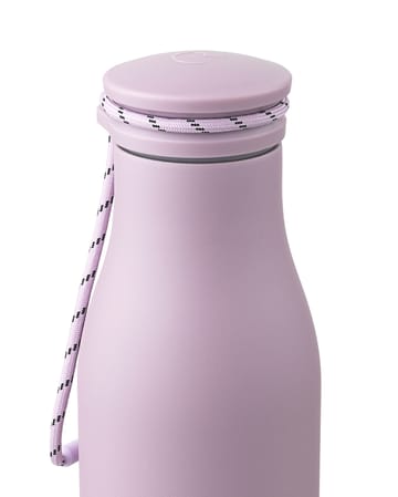 Grand Cru サーモスボトル 50 cl - Lavender - Rosendahl | ロゼンダール