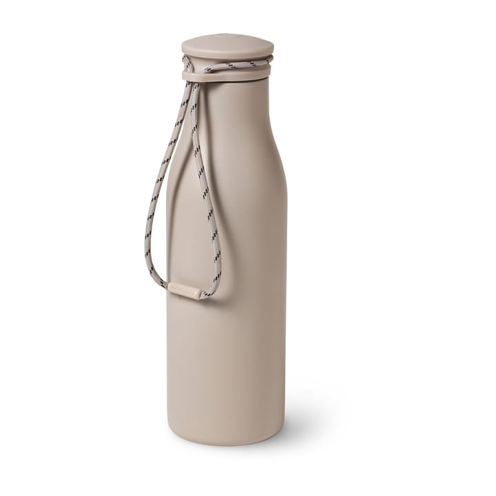 Grand Cru サーモスボトル 50 cl, Sand Rosendahl | ロゼンダール