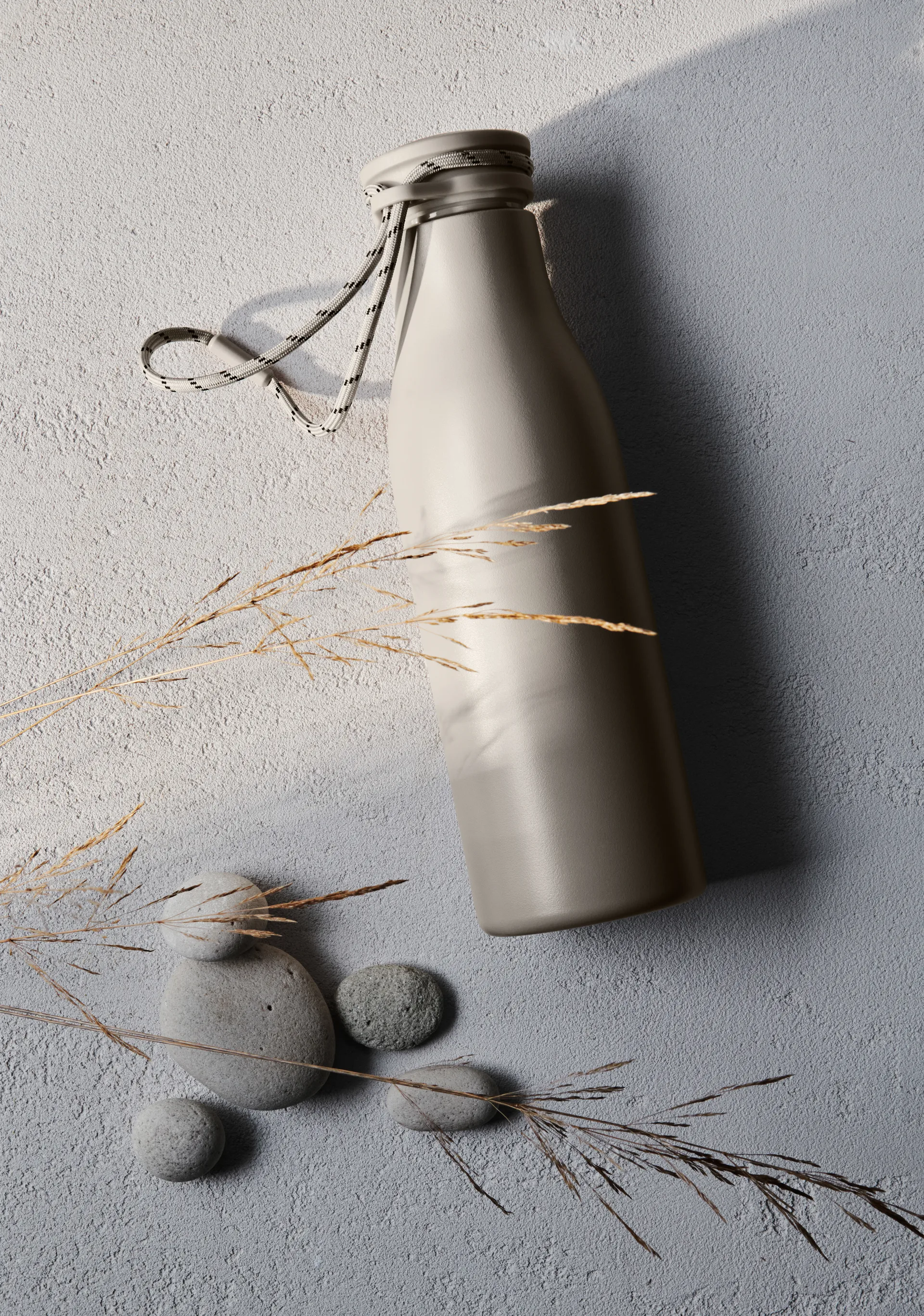 Grand Cru サーモスボトル 50 cl, Sand Rosendahl | ロゼンダール