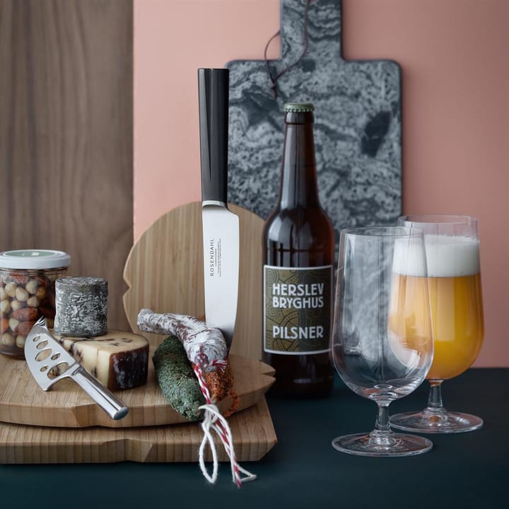 Grand Cru ビアグラス 6パック, 6-pack Rosendahl | ロゼンダール