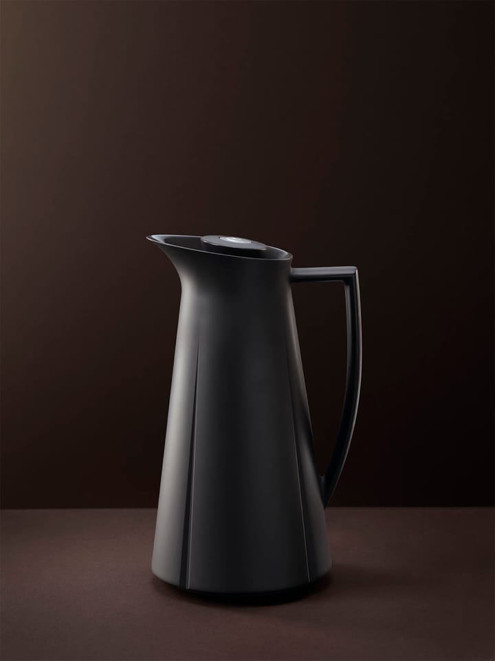 Grand Cru サーモジャグ, black Rosendahl | ロゼンダール