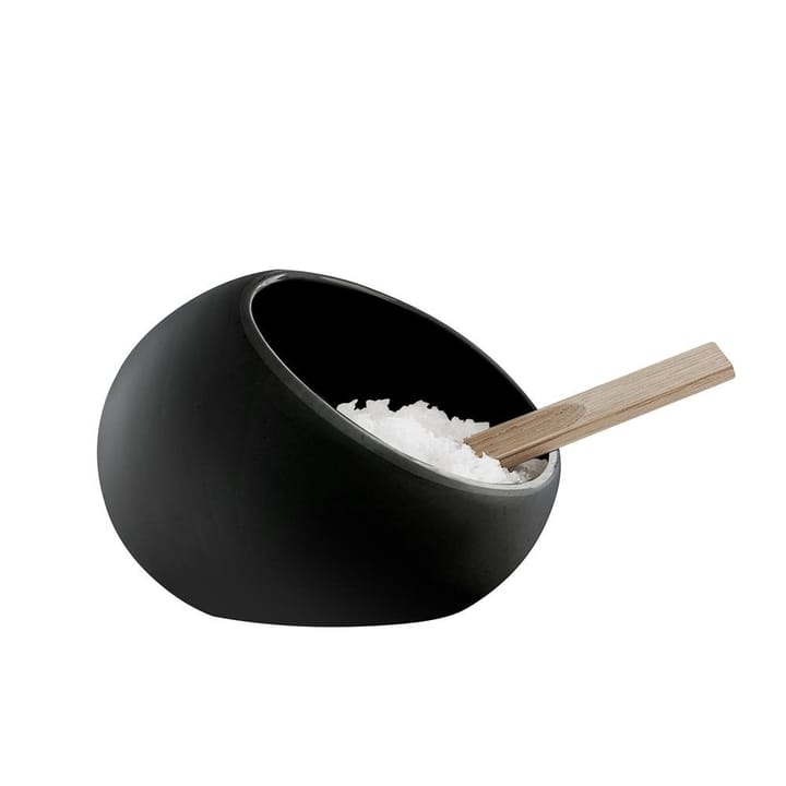 Grand Cru ソルトセラー, black Rosendahl | ローゼンダール