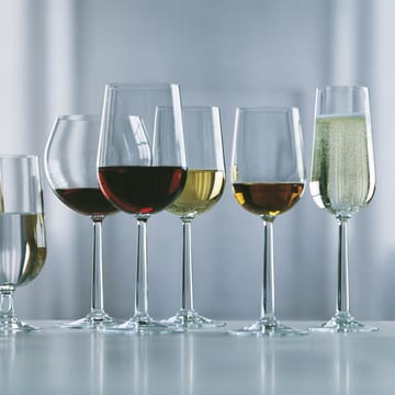Grand Cru 赤ワイングラス bordeaux 2パック - red wine 2-pack - Rosendahl | ロゼンダール