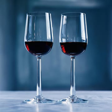 Grand Cru 赤ワイングラス bordeaux 6パック - 6-pack - Rosendahl | ロゼンダール