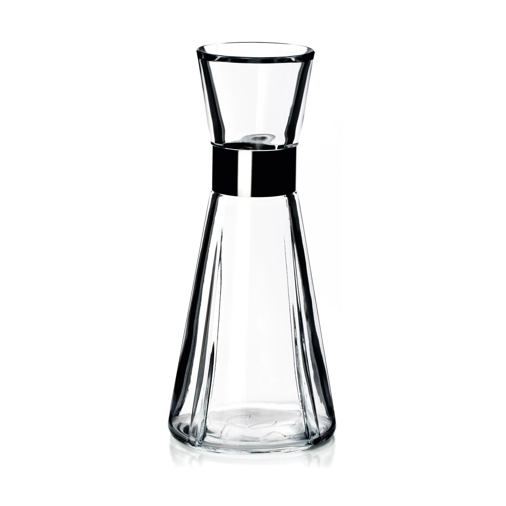 Grand Cru カラフェ, carafe Rosendahl | ロゼンダール