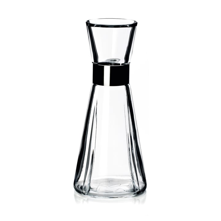 Grand Cru カラフェ - carafe - Rosendahl | ロゼンダール