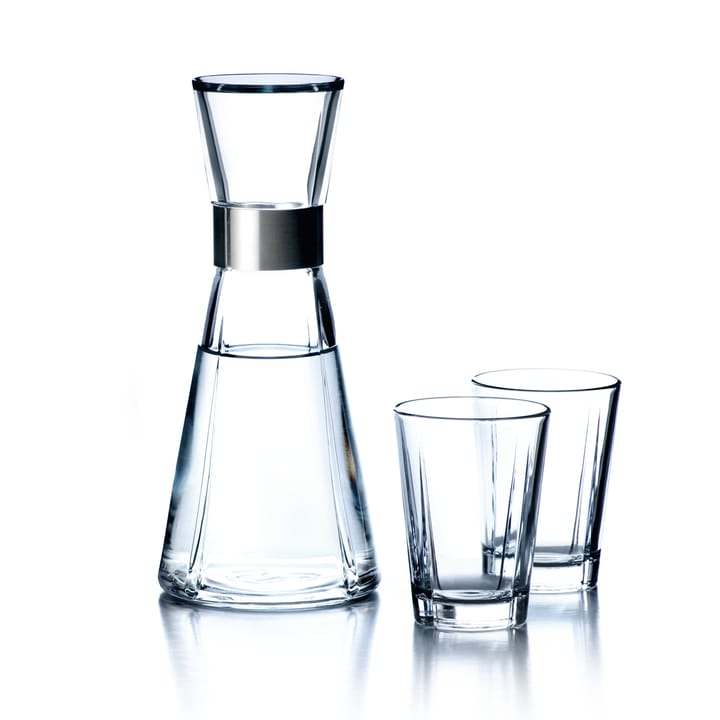Grand Cru カラフェ, carafe Rosendahl | ロゼンダール