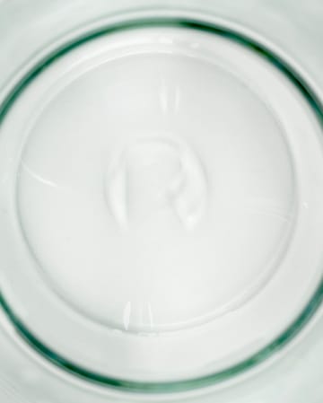 Grand Cru カラフェ - Clear green - Rosendahl | ロゼンダール