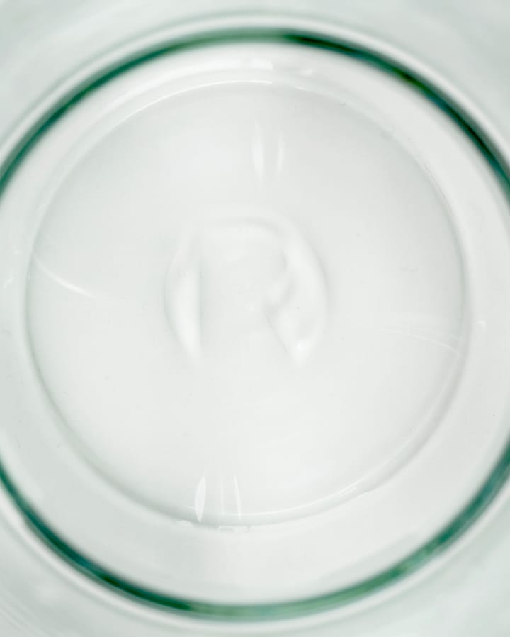 Grand Cru カラフェ, Clear green Rosendahl | ロゼンダール