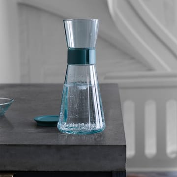 Grand Cru カラフェ - Clear green - Rosendahl | ロゼンダール