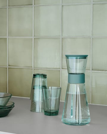Grand Cru カラフェ - Clear green - Rosendahl | ロゼンダール