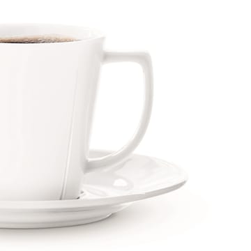 Grand Cru コーヒーカップ ソーサー付き - coffee cup with saucer - Rosendahl | ロゼンダール