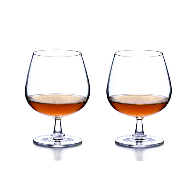 ウィスキー・ブランデー・コニャック blog_cognac1_e40d8239-44ed-
