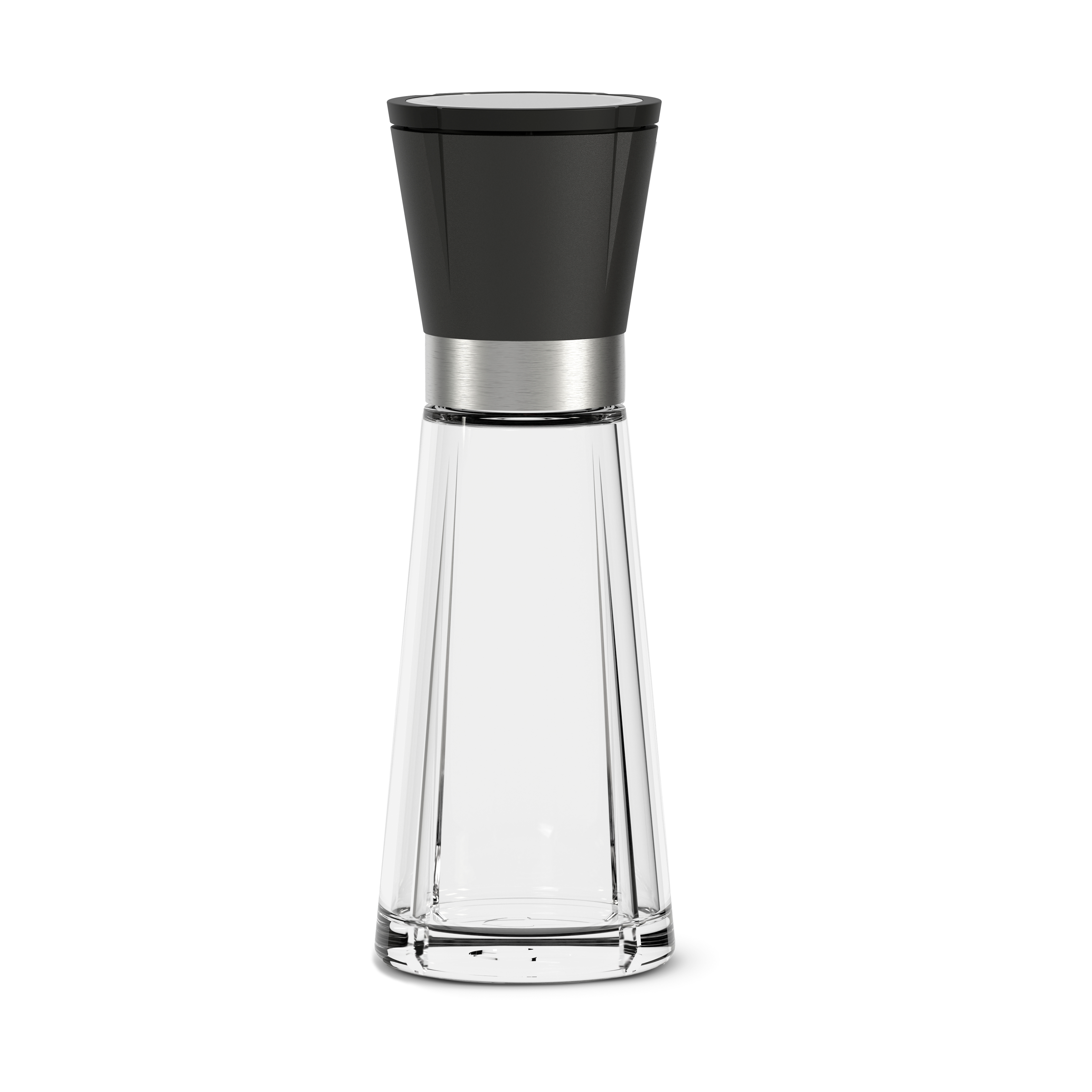 Rosenthal - BR DENMARK　ソルト＆ペッパー 594087-01_1_ProductImageMain-