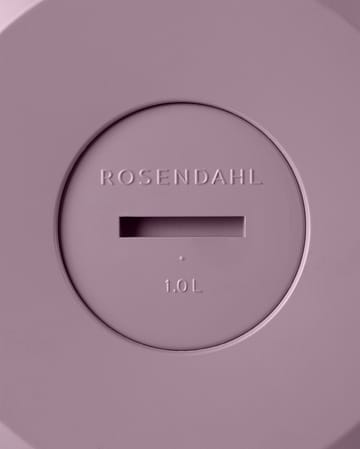 Grand Cru サーモジャグ - Lavender - Rosendahl | ロゼンダール