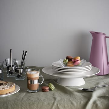 Grand Cru サーモジャグ - Lavender - Rosendahl | ロゼンダール