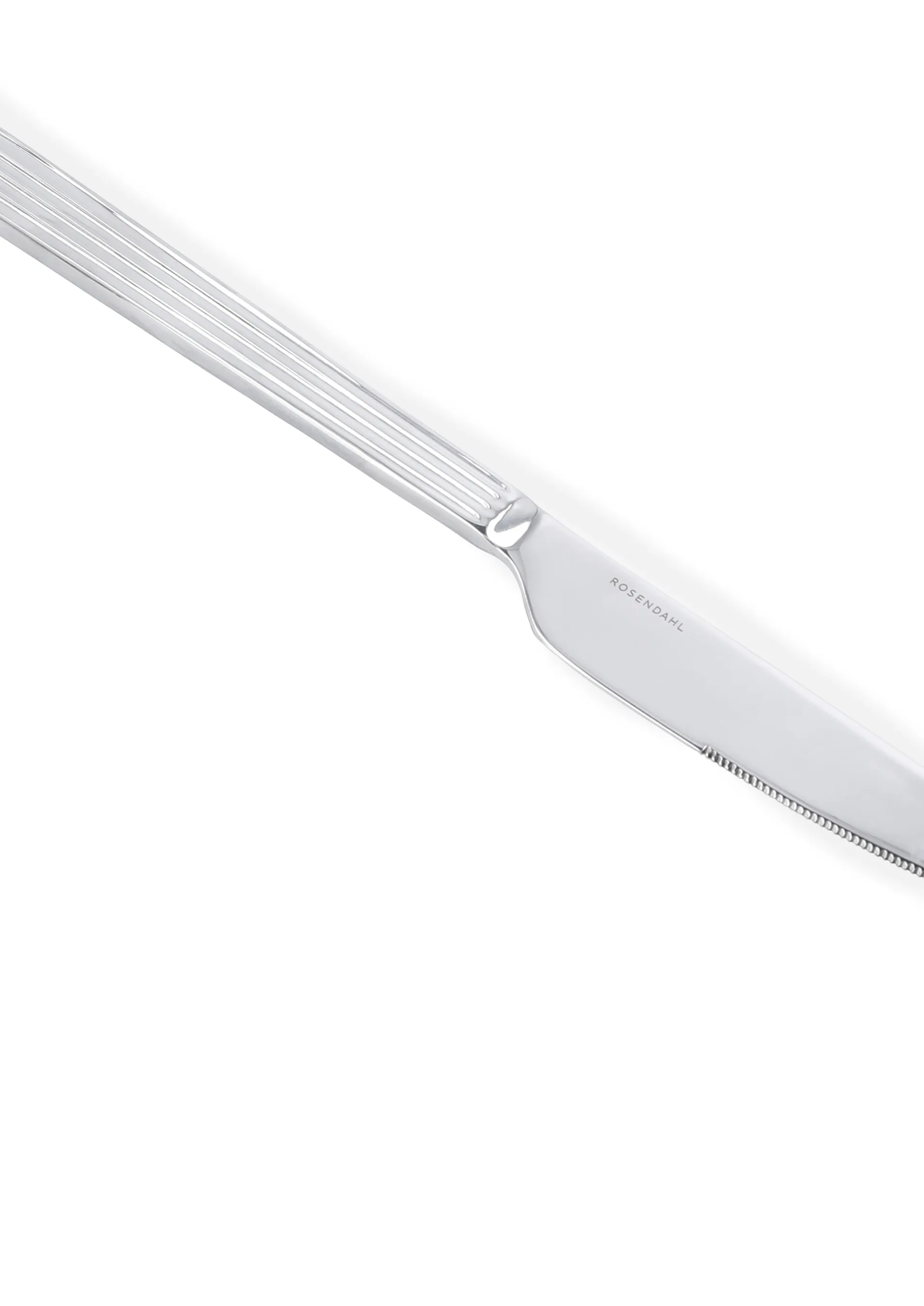 Grand Cru Nouveau カトラリーセット, 16 pieces Rosendahl | ロゼンダール