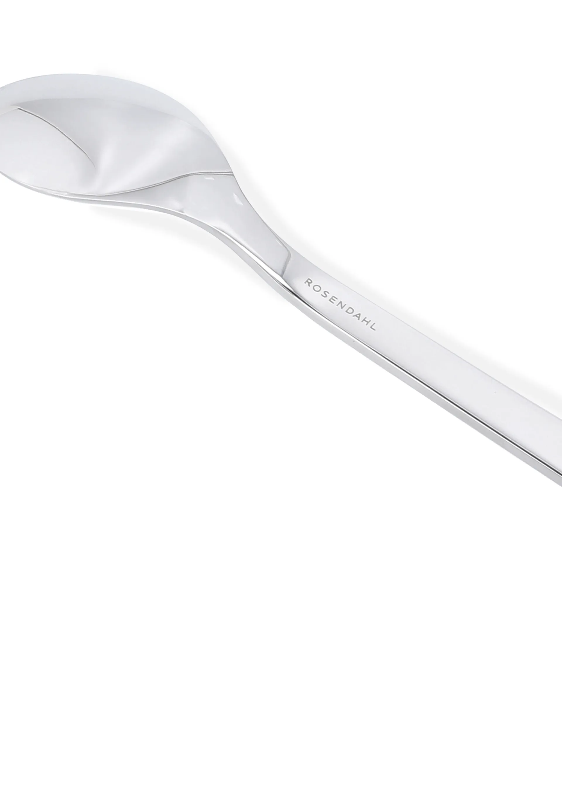 Grand Cru Nouveau カトラリーセット, 16 pieces Rosendahl | ロゼンダール