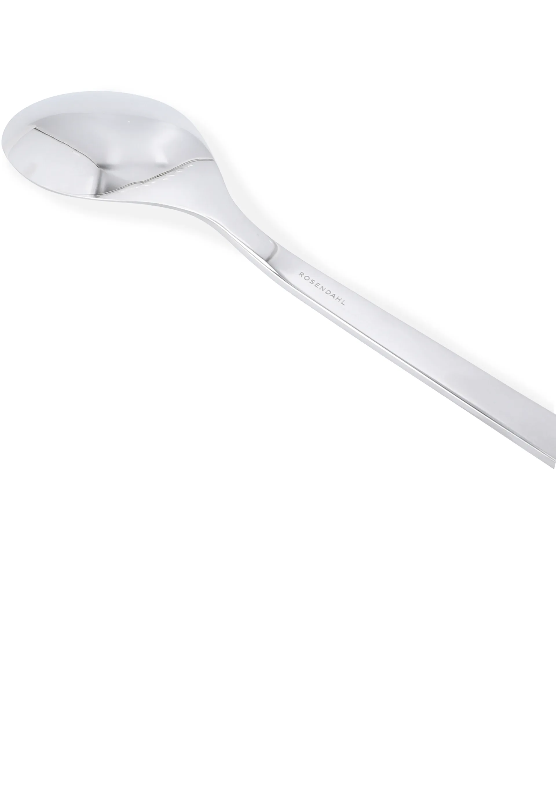 Grand Cru Nouveau カトラリーセット, 16 pieces Rosendahl | ロゼンダール