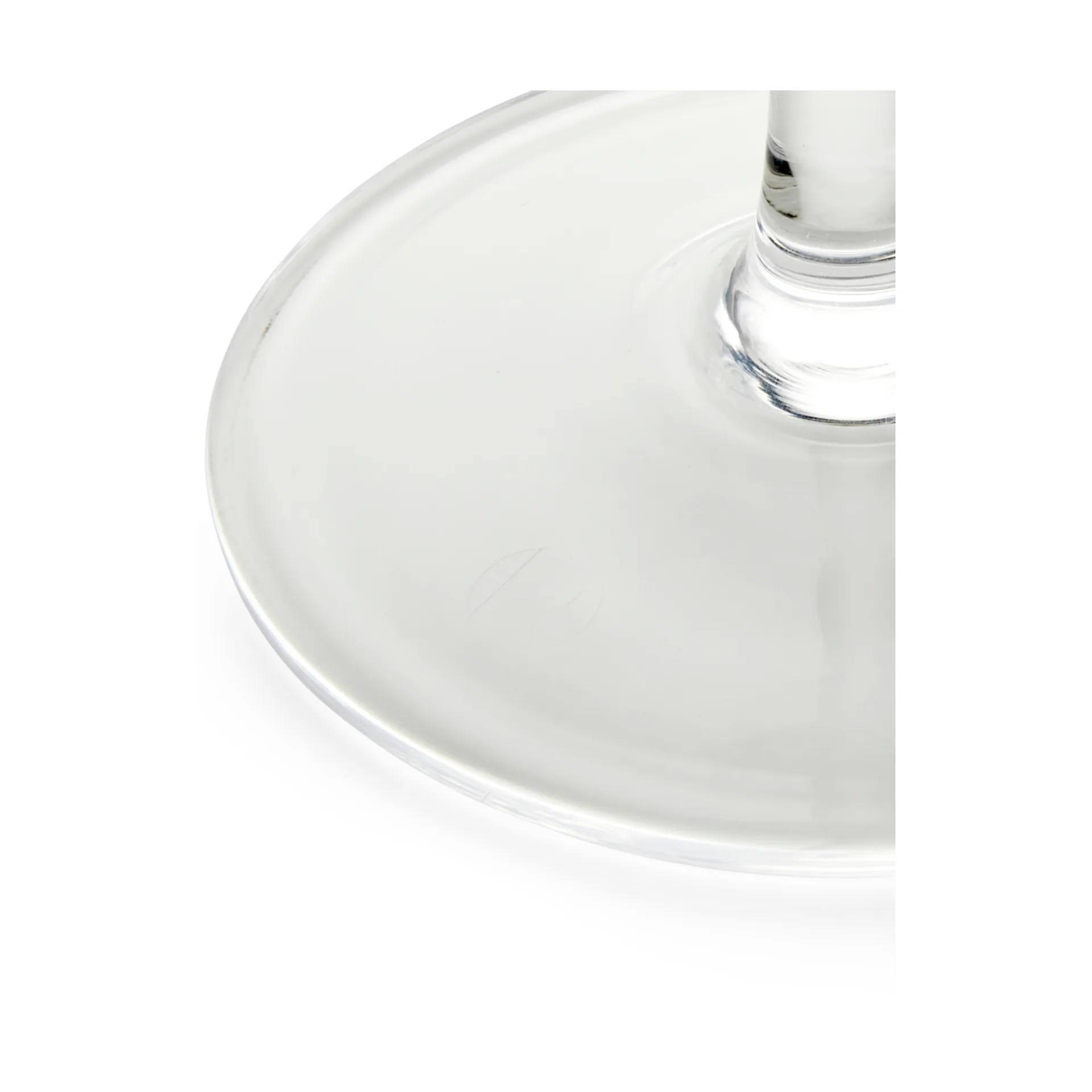 Grand Cru Nouveau ワイングラス 18 cl 2個セット, Smoke Rosendahl | ロゼンダール