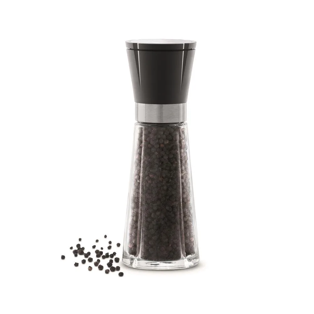 Grand Cru ペッパーミル, pepper mill Rosendahl | ロゼンダール