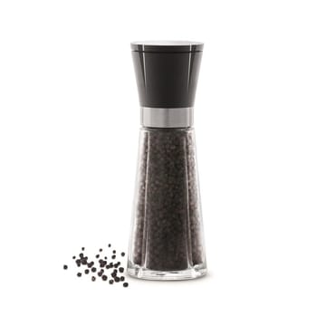 Grand Cru ペッパーミル - pepper mill - Rosendahl | ロゼンダール