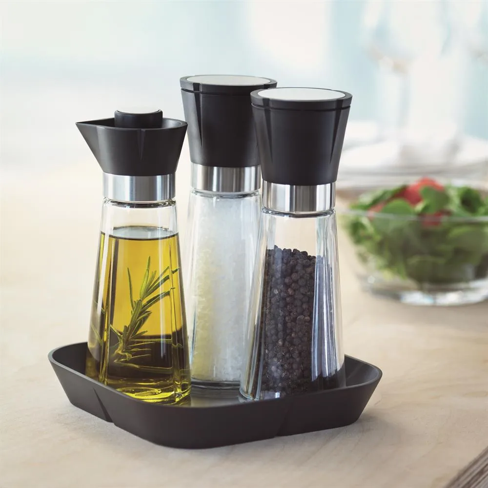 Grand Cru ペッパーミル, pepper mill Rosendahl | ロゼンダール