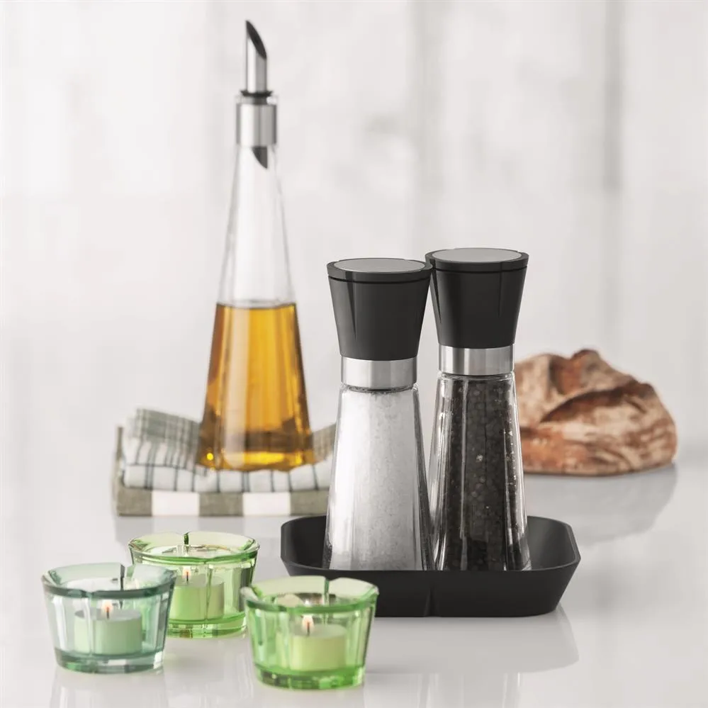 Grand Cru ペッパーミル, pepper mill Rosendahl | ロゼンダール