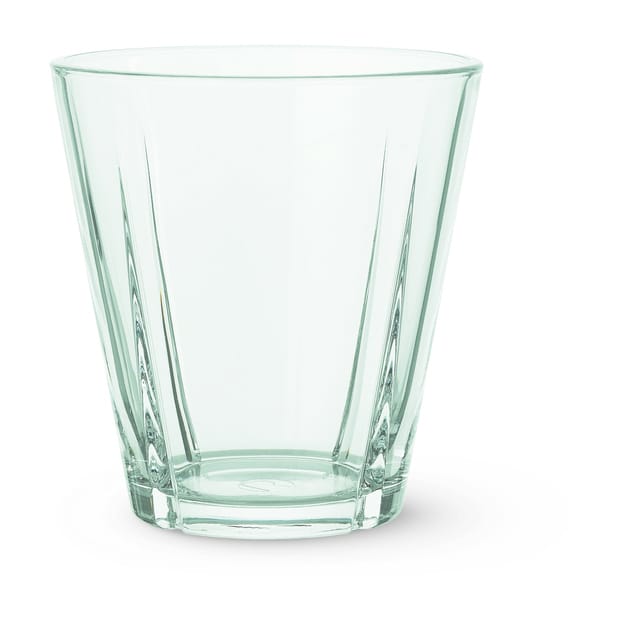 Grand Cru Reduce ウォーターグラス 26 cl 4パック, Recycled glass Rosendahl | ロゼンダール