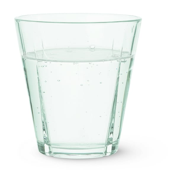Grand Cru Reduce ウォーターグラス 26 cl 4パック, Recycled glass Rosendahl | ロゼンダール