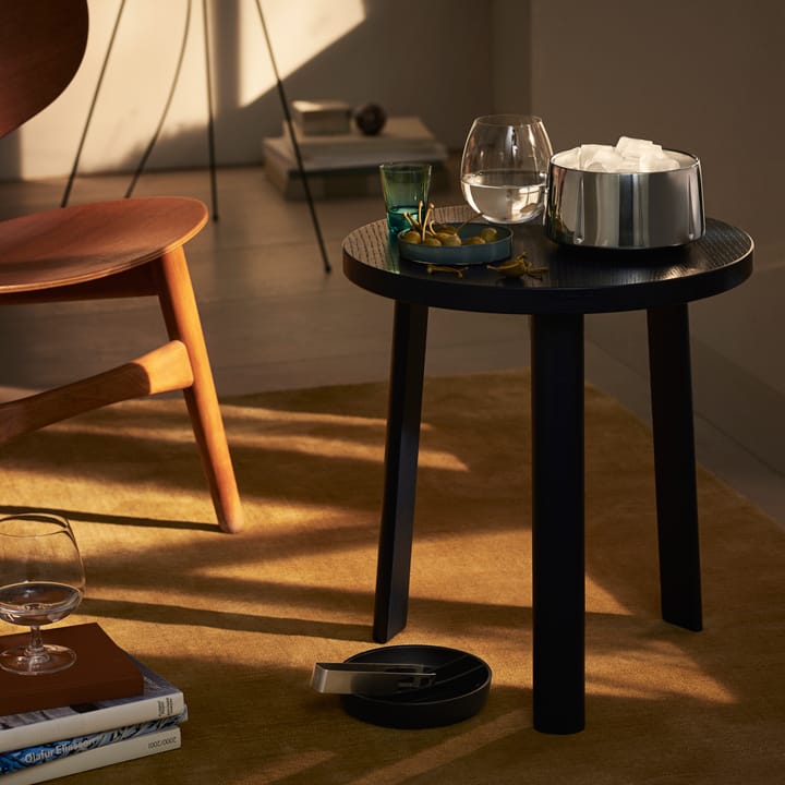 Grand Cru アイスバケット, Rostfritt steel Rosendahl | ロゼンダール