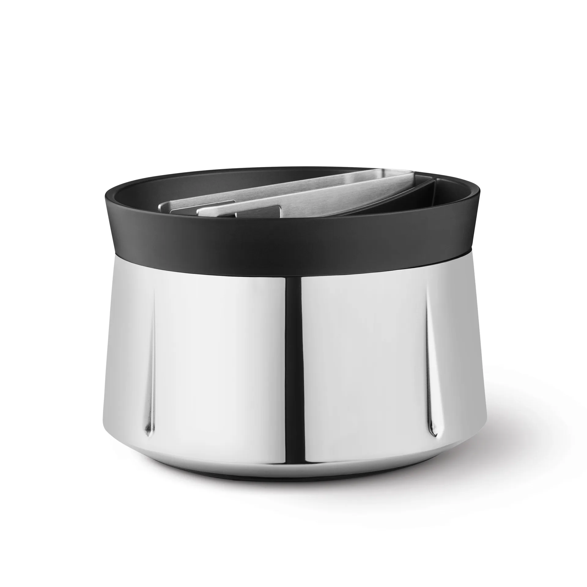 Grand Cru アイスバケット, Rostfritt steel Rosendahl | ロゼンダール