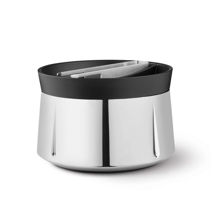 Grand Cru アイスバケット, Rostfritt steel Rosendahl | ロゼンダール