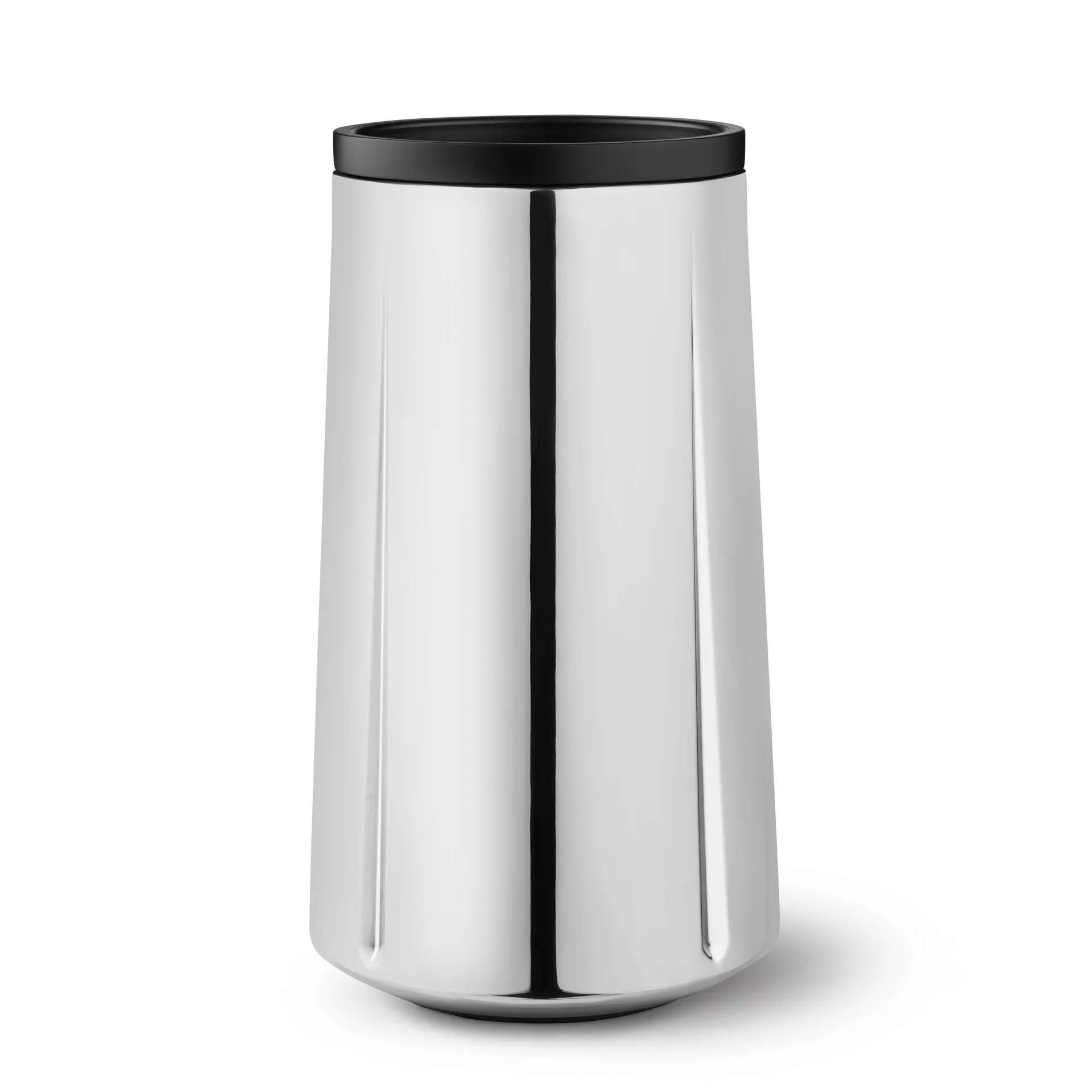 Grand Cru ワインクーラー, Rostfritt steel Rosendahl | ロゼンダール