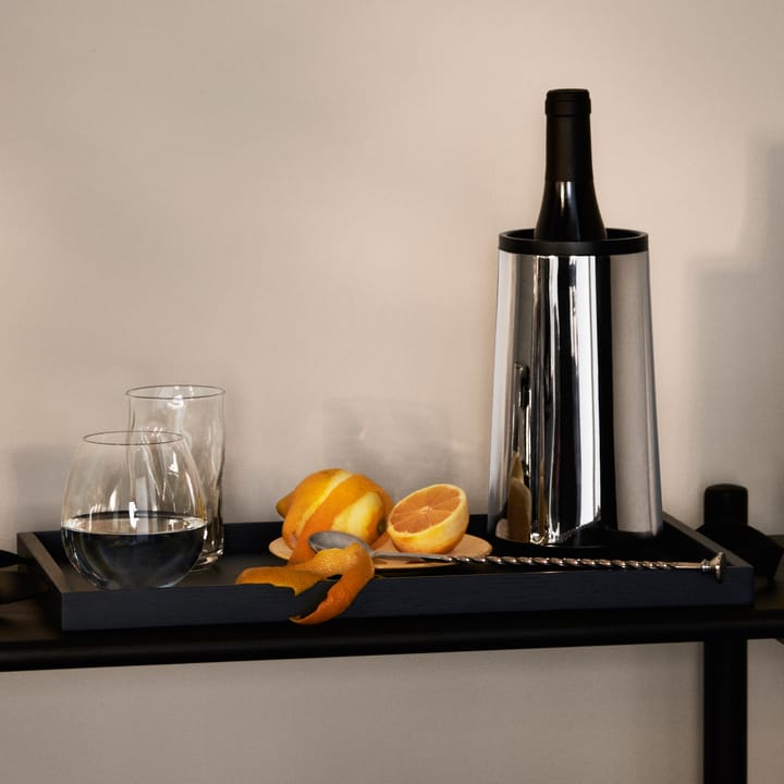 Grand Cru ワインクーラー, Rostfritt steel Rosendahl | ロゼンダール