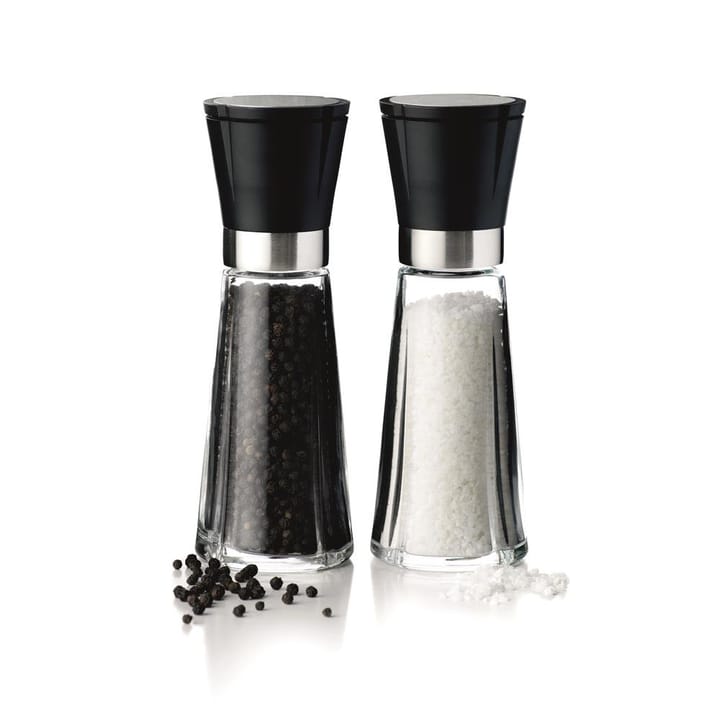 Grand Cruソルト&ペッパーミル - salt- and peppermill - Rosendahl | ロゼンダール