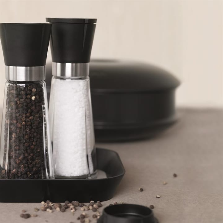 Grand Cruソルト&ペッパーミル, salt- and peppermill Rosendahl | ロゼンダール