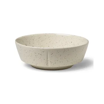 Grand Cru Sense ボウル 15.5 cm - Sand - Rosendahl | ロゼンダール