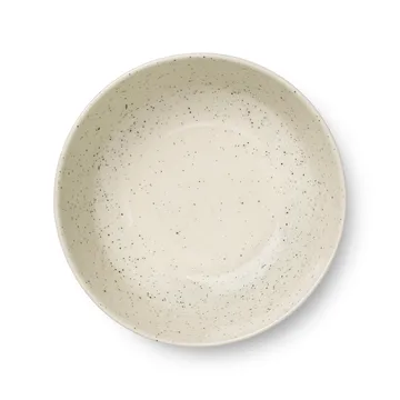 Grand Cru Sense ボウル 15.5 cm - Sand - Rosendahl | ロゼンダール