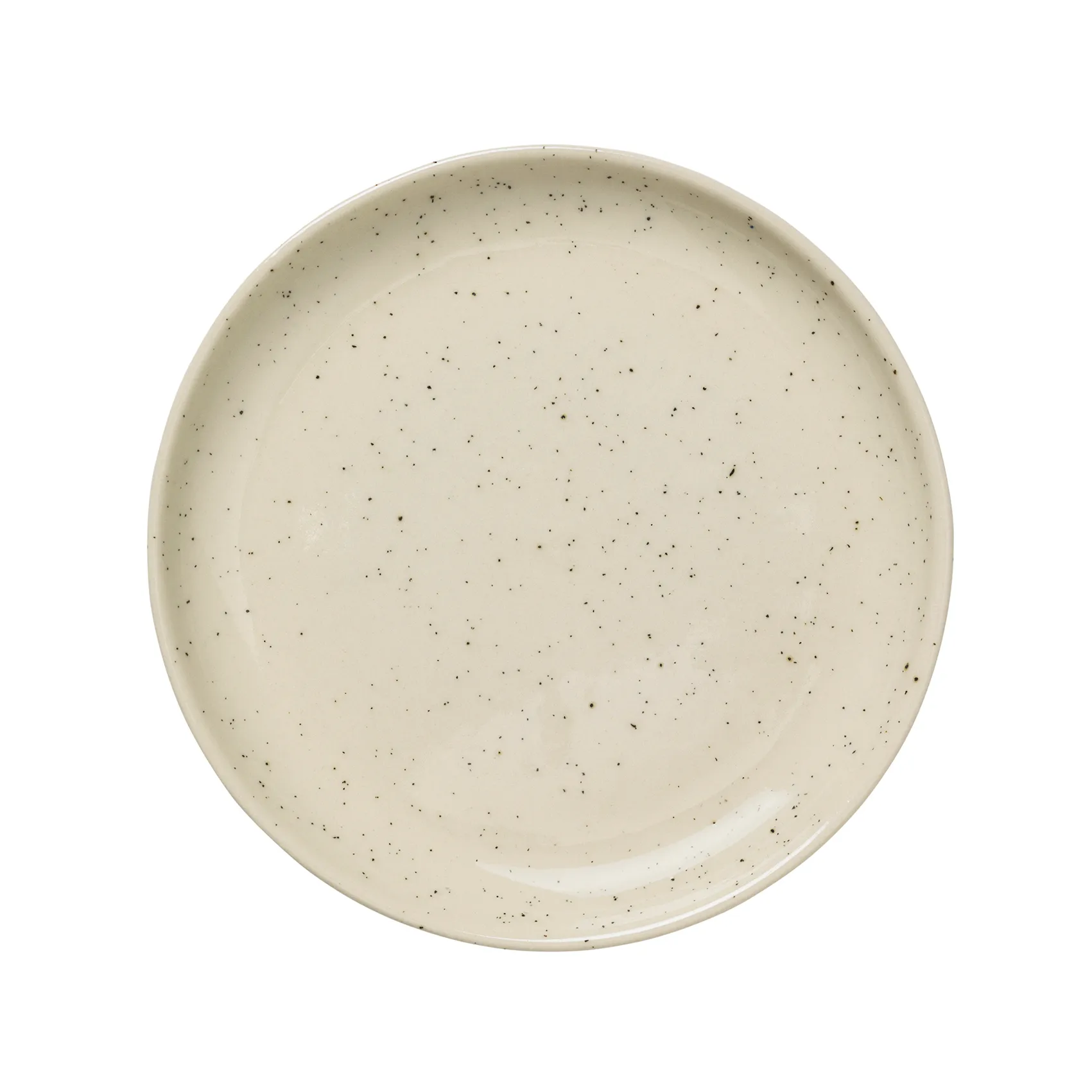 Grand Cru Sense プレート 16 cm, Sand Rosendahl | ロゼンダール