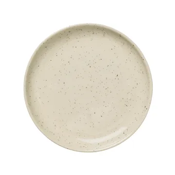 Grand Cru Sense プレート 16 cm - Sand - Rosendahl | ロゼンダール