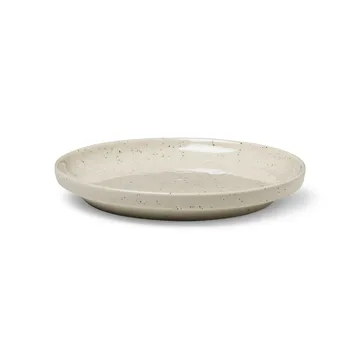 Grand Cru Sense プレート 16 cm - Sand - Rosendahl | ロゼンダール