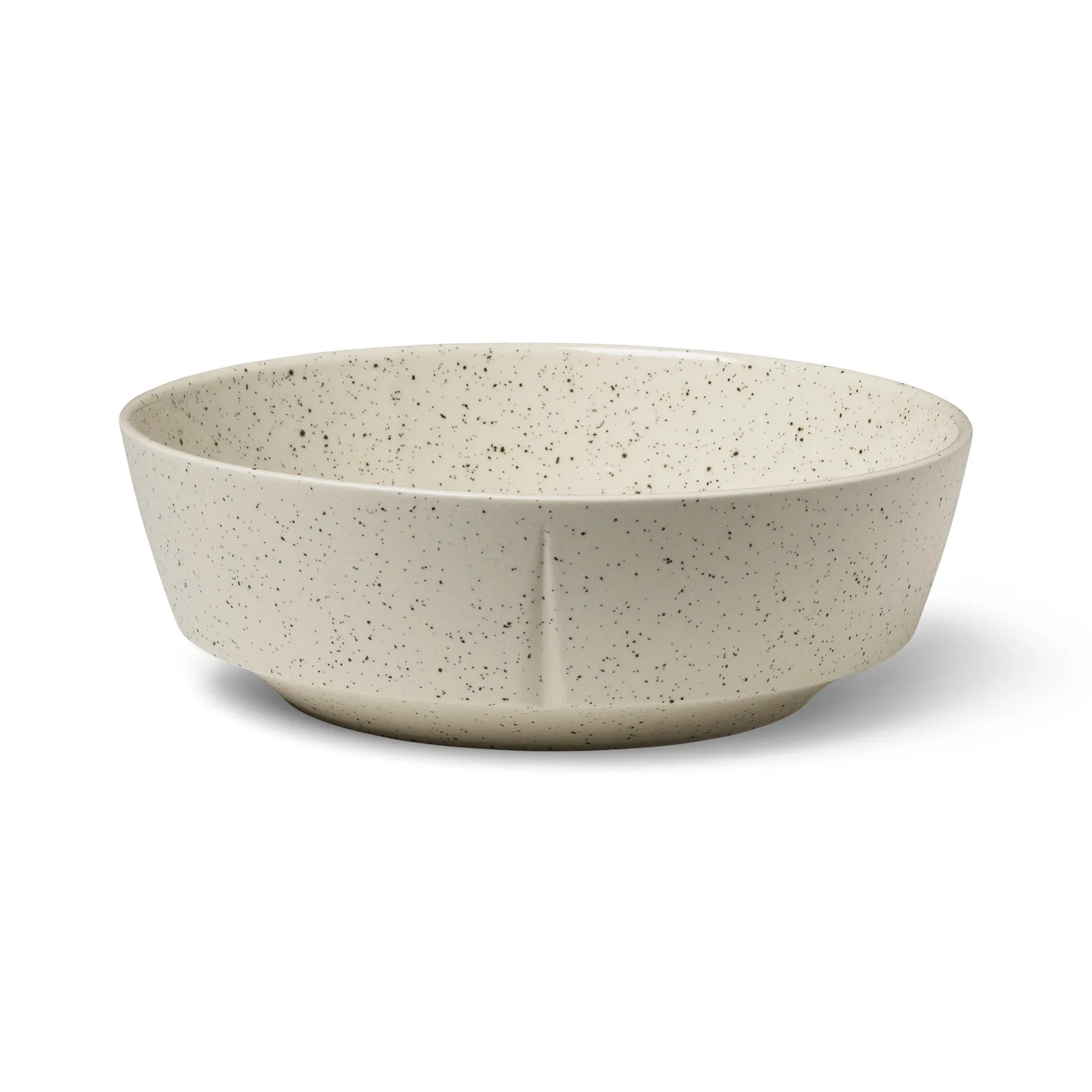Grand Cru Sense ボウル 21.5 cm, Sand Rosendahl | ロゼンダール