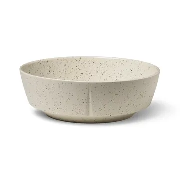 Grand Cru Sense ボウル 21.5 cm - Sand - Rosendahl | ロゼンダール