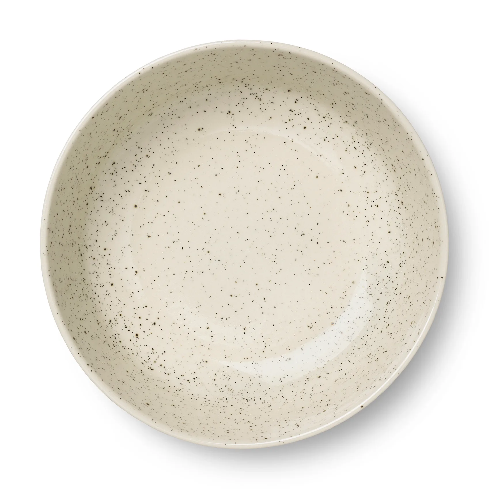 Grand Cru Sense ボウル 21.5 cm, Sand Rosendahl | ロゼンダール