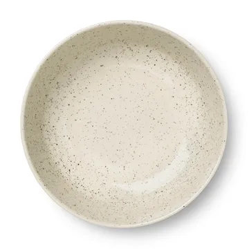 Grand Cru Sense ボウル 21.5 cm - Sand - Rosendahl | ロゼンダール