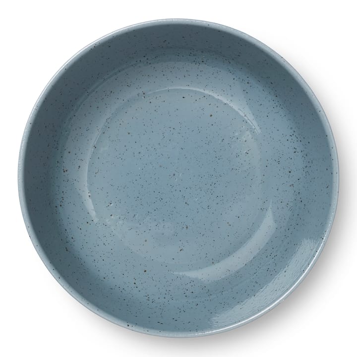 Grand Cru Sense ボウル 24.5 cm, Blue Rosendahl | ロゼンダール