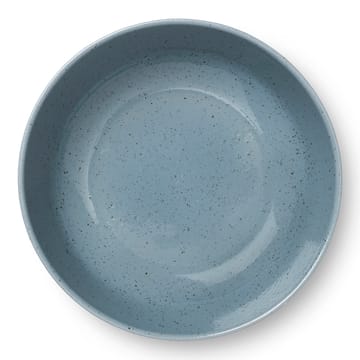 Grand Cru Sense ボウル 24.5 cm - Blue - Rosendahl | ロゼンダール