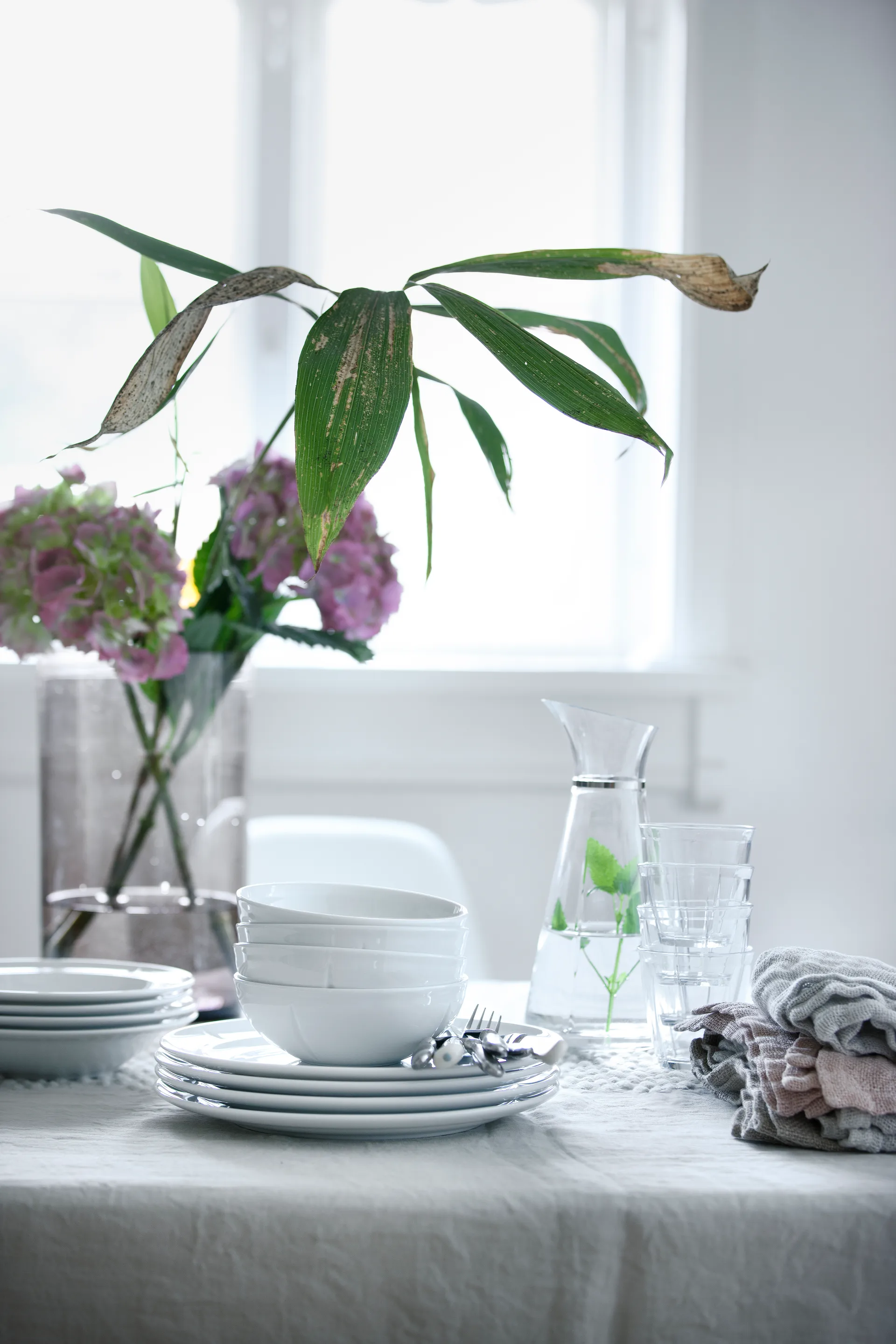 Grand Cru Soft ボウル, Ø15.5 cm Rosendahl | ロゼンダール